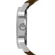 Relogio-Technos-Golf -1-